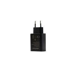 Ulefone 33W PD Fast Charger EU