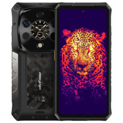 Смартфон Ulefone Armor 28 Ultra