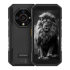 Защищённый смартфон Ulefone Armor X32 Future Black